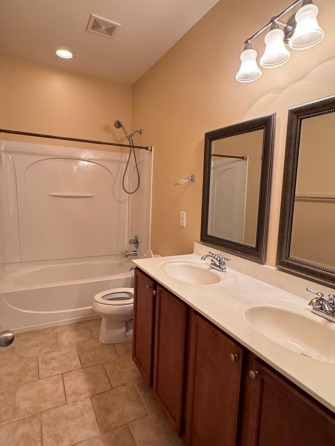 103 Sea Glass Court – photo 5