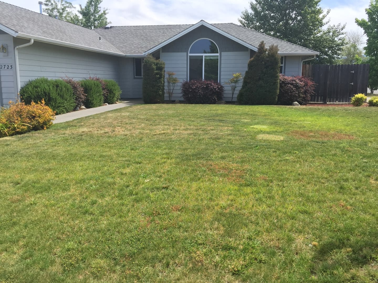 Nice Home In Newer Neighborhood – photo 2