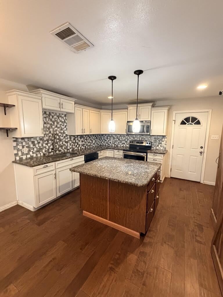 4309 Village Way – photo 4