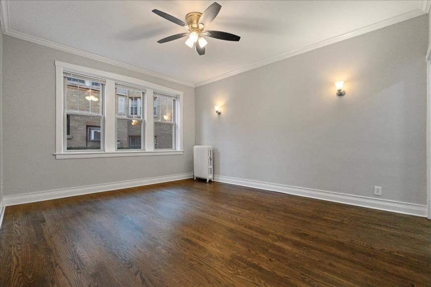 901 West Altgeld Street – photo 2
