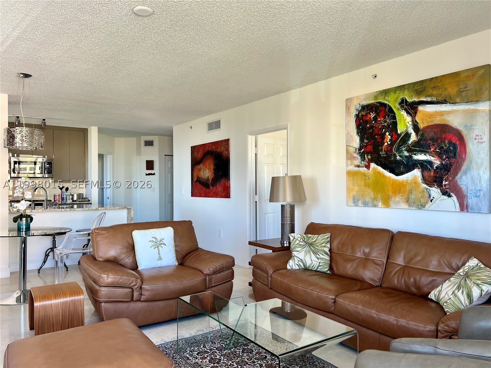 651 Okeechobee Blvd – photo 5