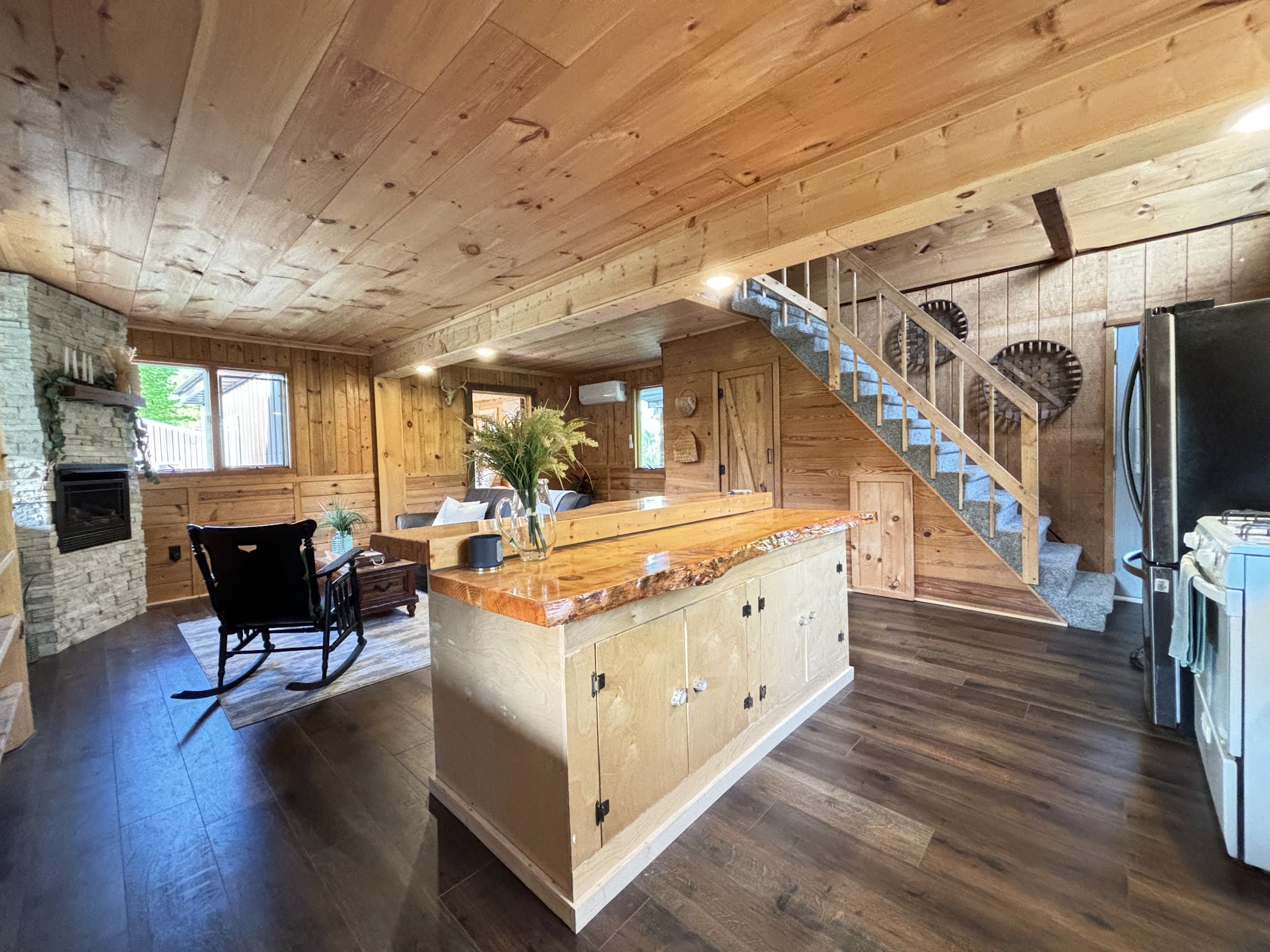 17549 Milnichol Rd – photo 5