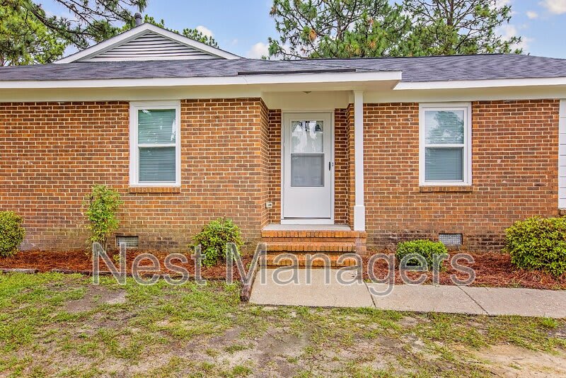 4562 Ruby Road – photo 3