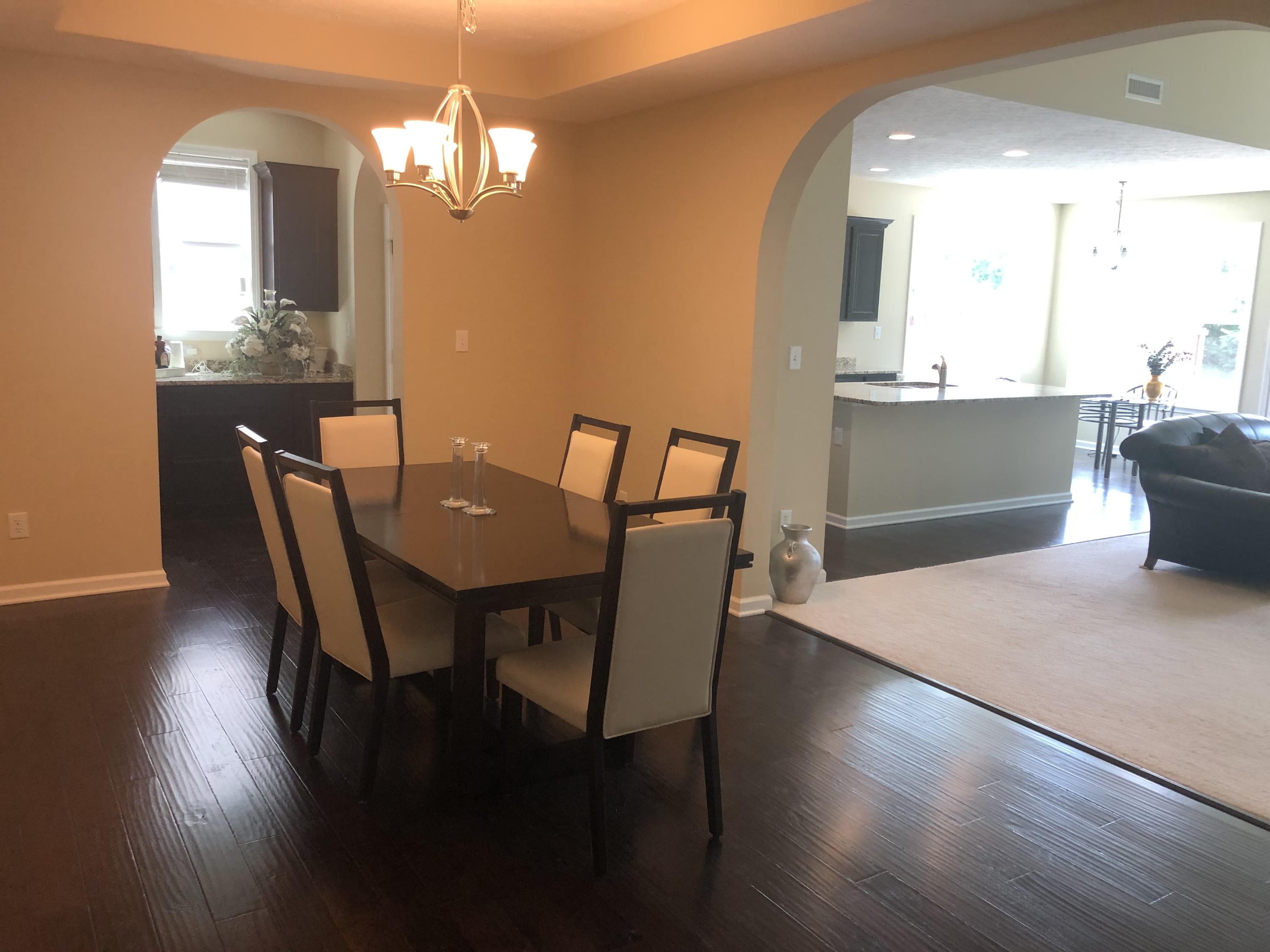 6581 West Black Tail Way – photo 4