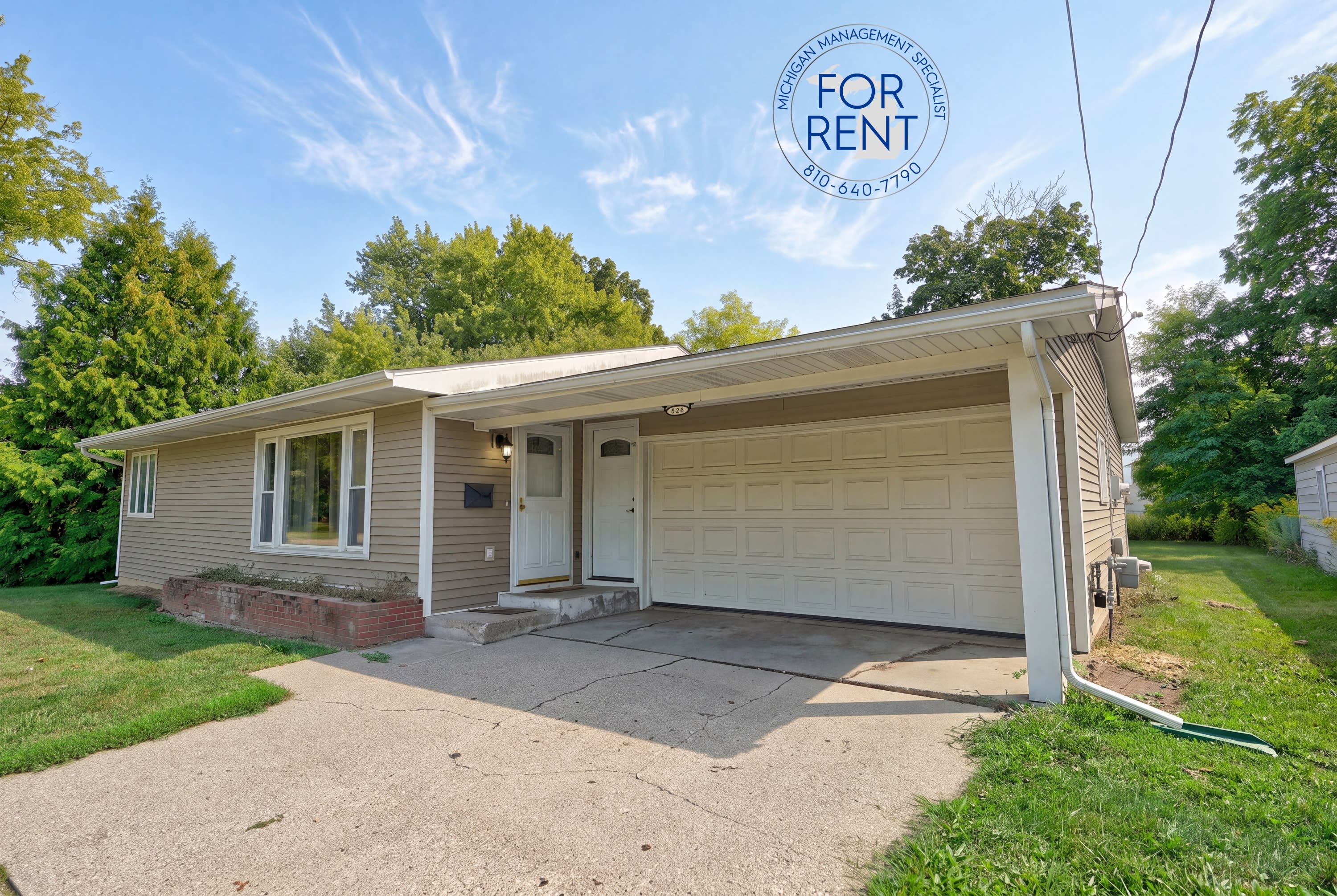 635 Oda Street – photo 3