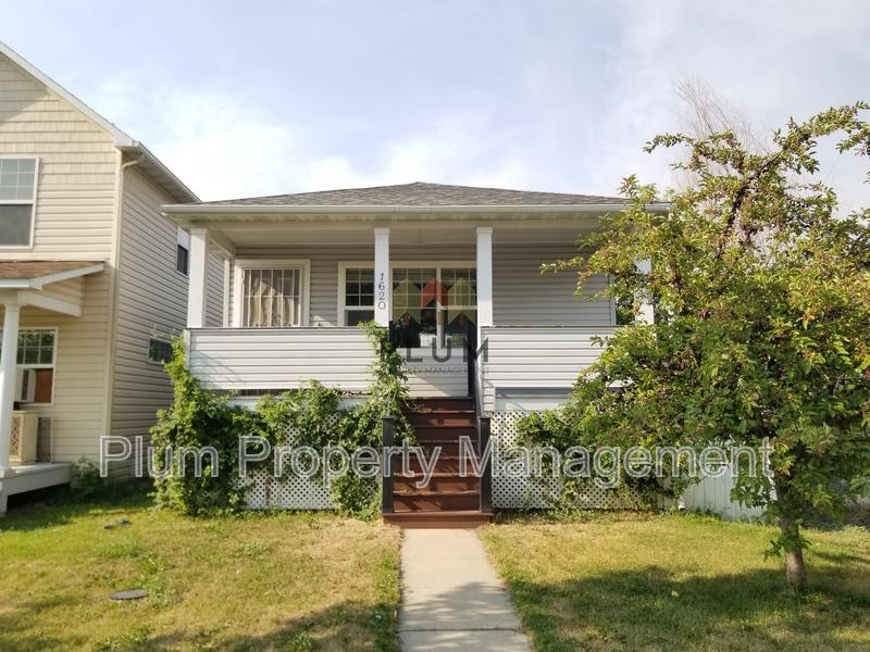 1620 South 14th Street West – photo 1