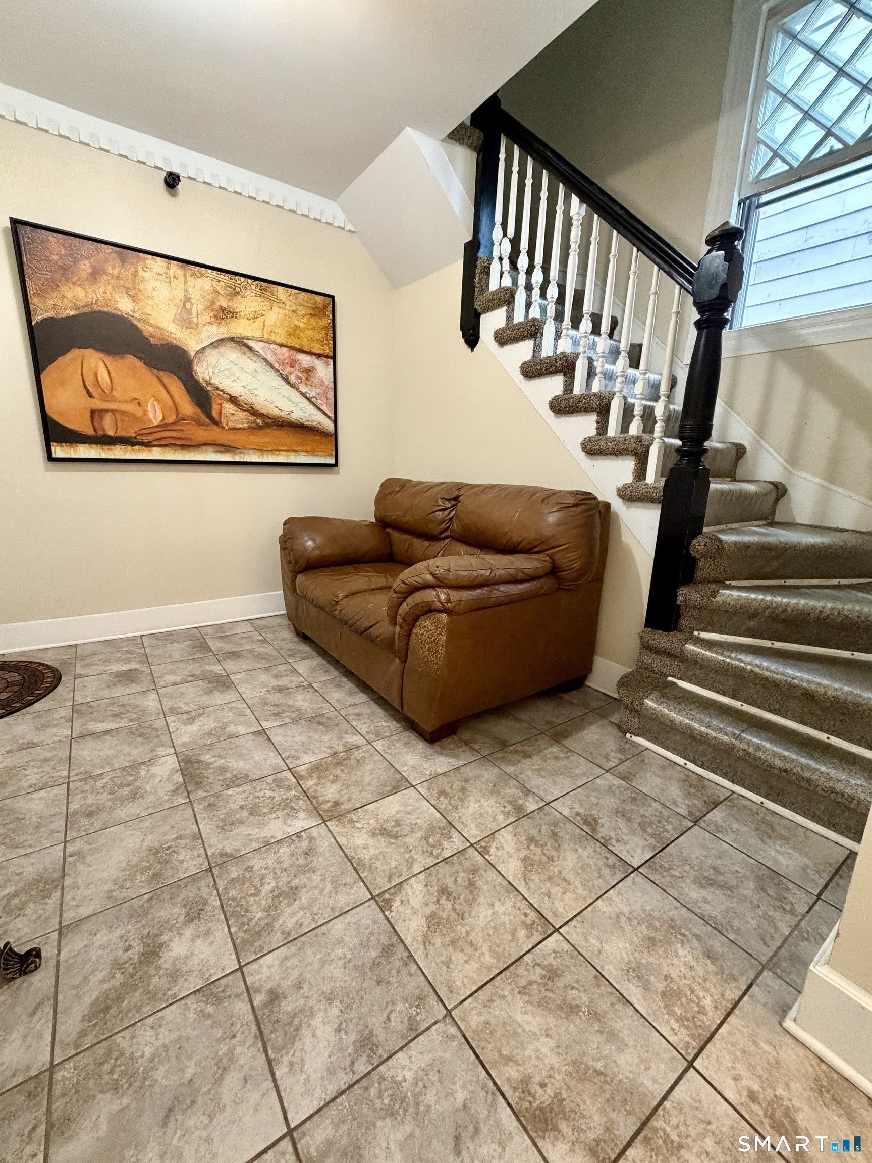 14 Kenyon Street – photo 4