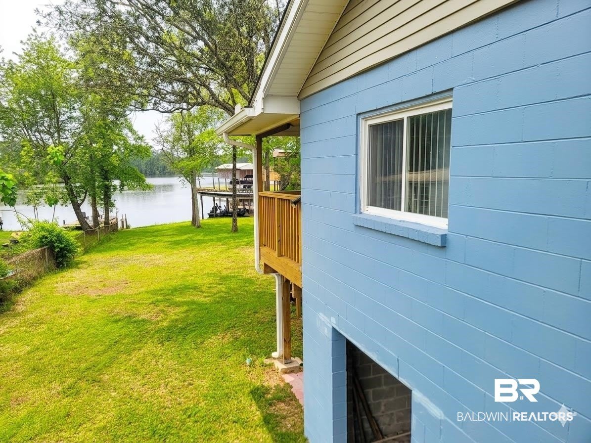 34394 Lost River Road – photo 3