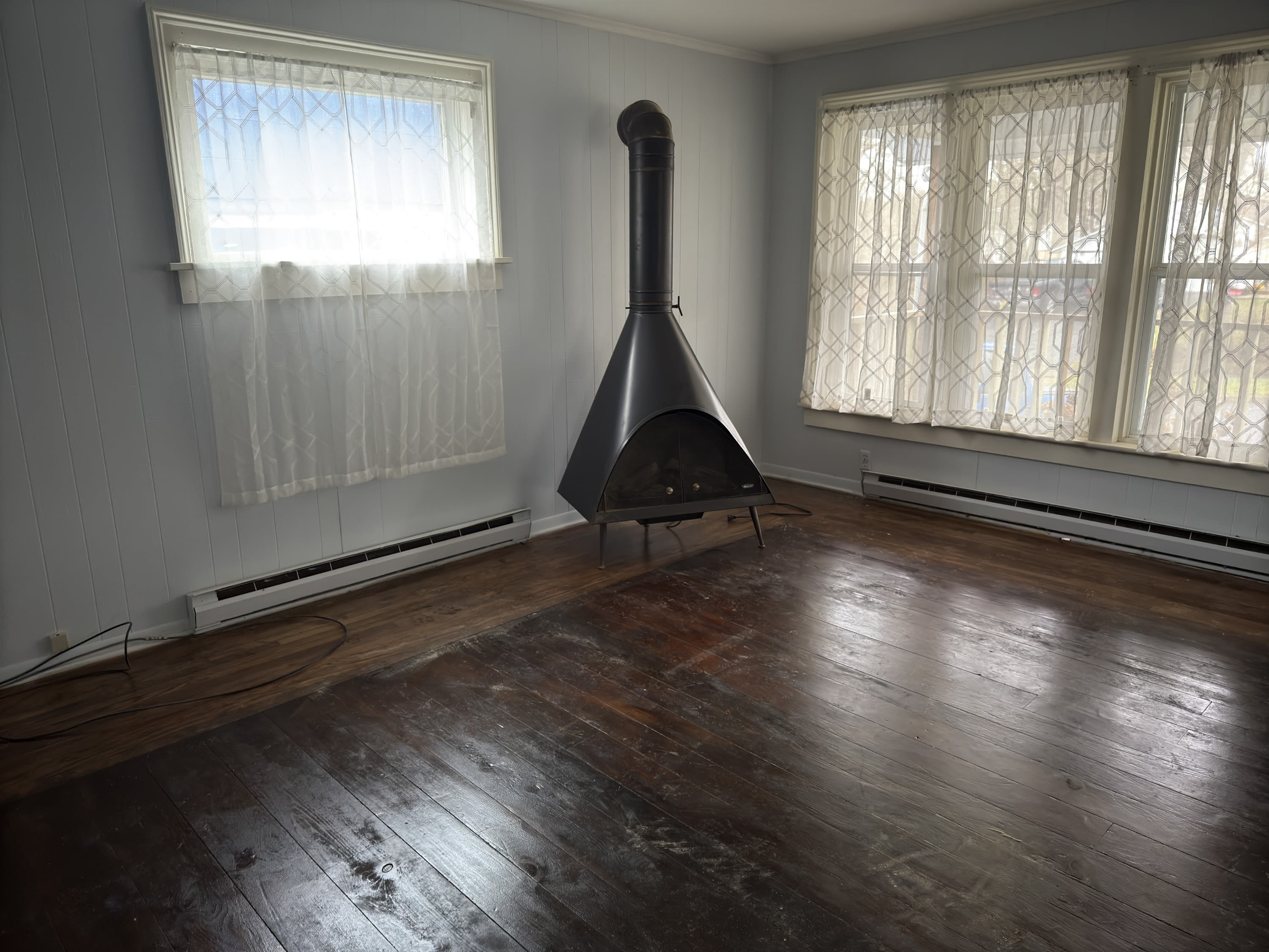 10 Chautauqua Avenue – photo 2