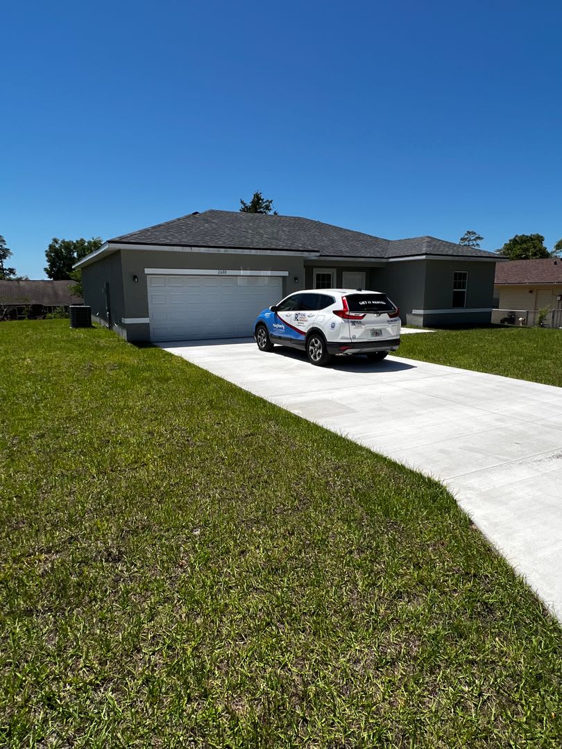 Beautiful Home In Desirable Sw Ocala Location 4 2 2 – photo 4