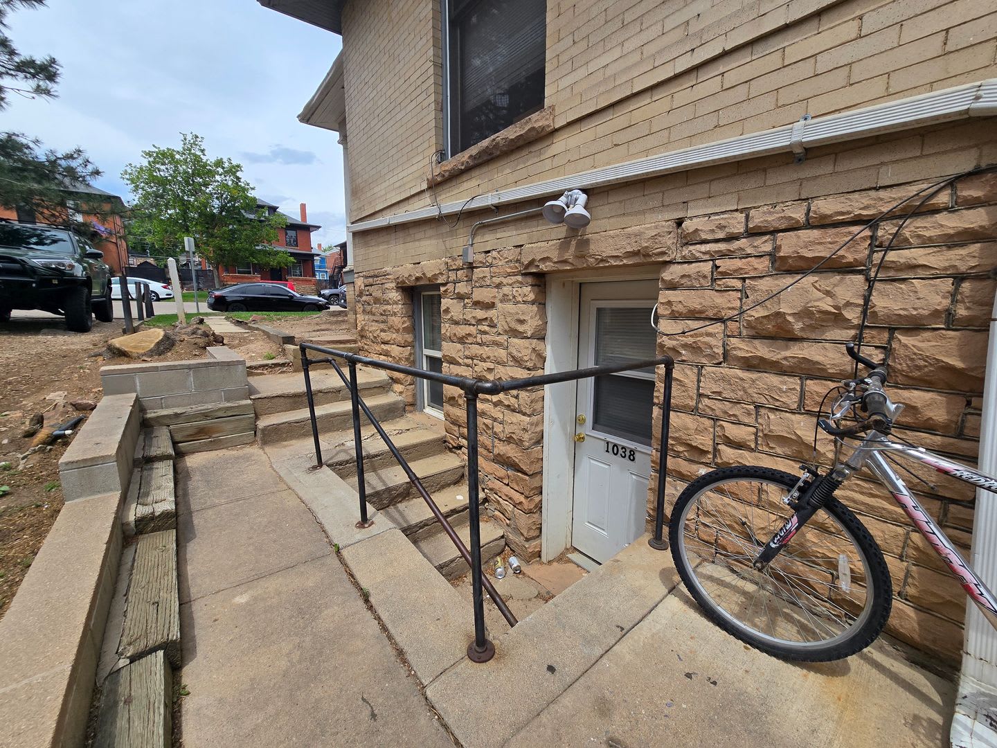 1038-1040 14th – photo 2