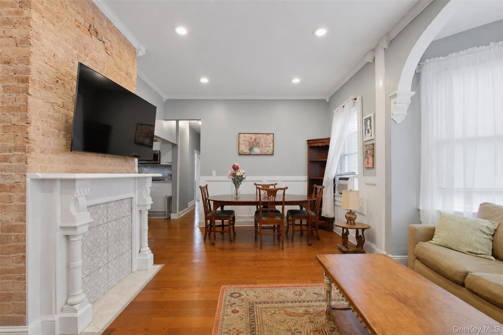 11 Bell Lane – photo 3