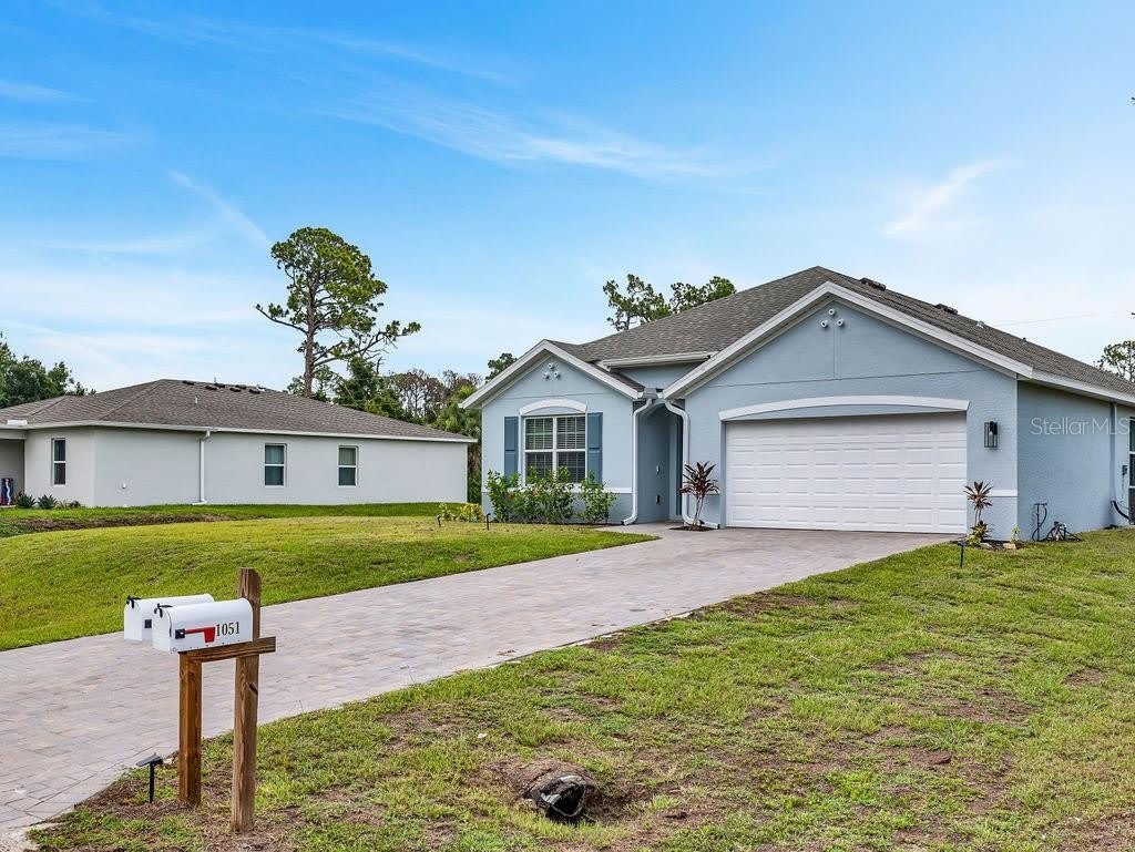 1048 Adalia Terrace – photo 2