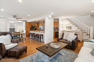220 13th Avenue – photo 3