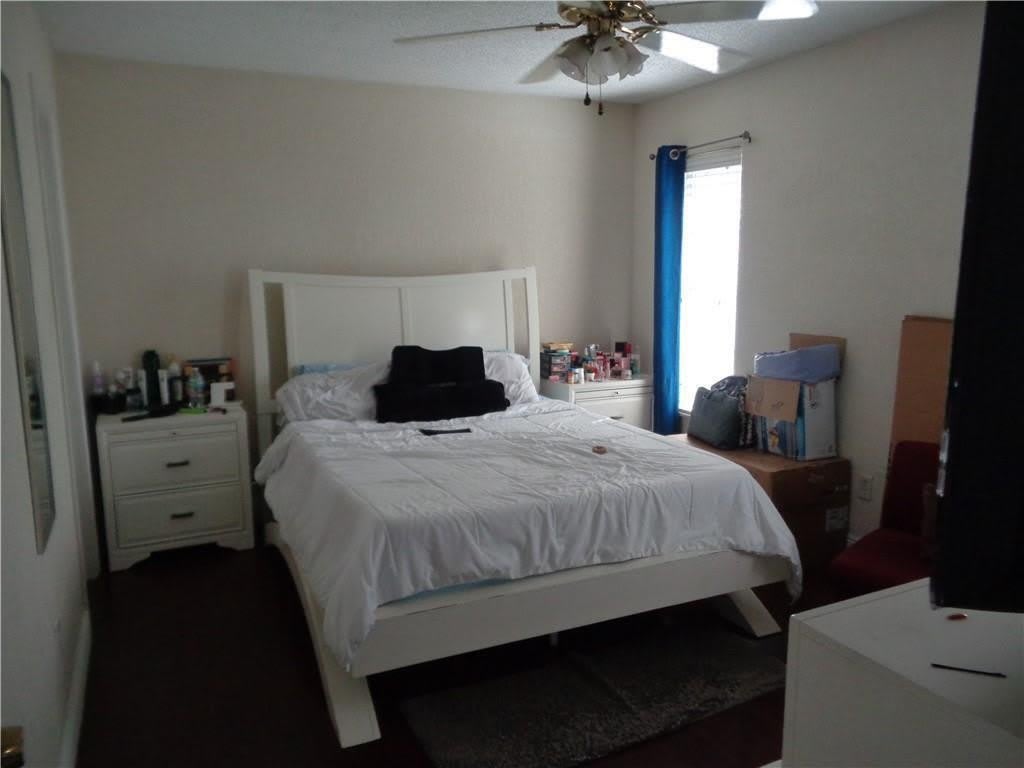 9571 Sunset Strip – photo 2