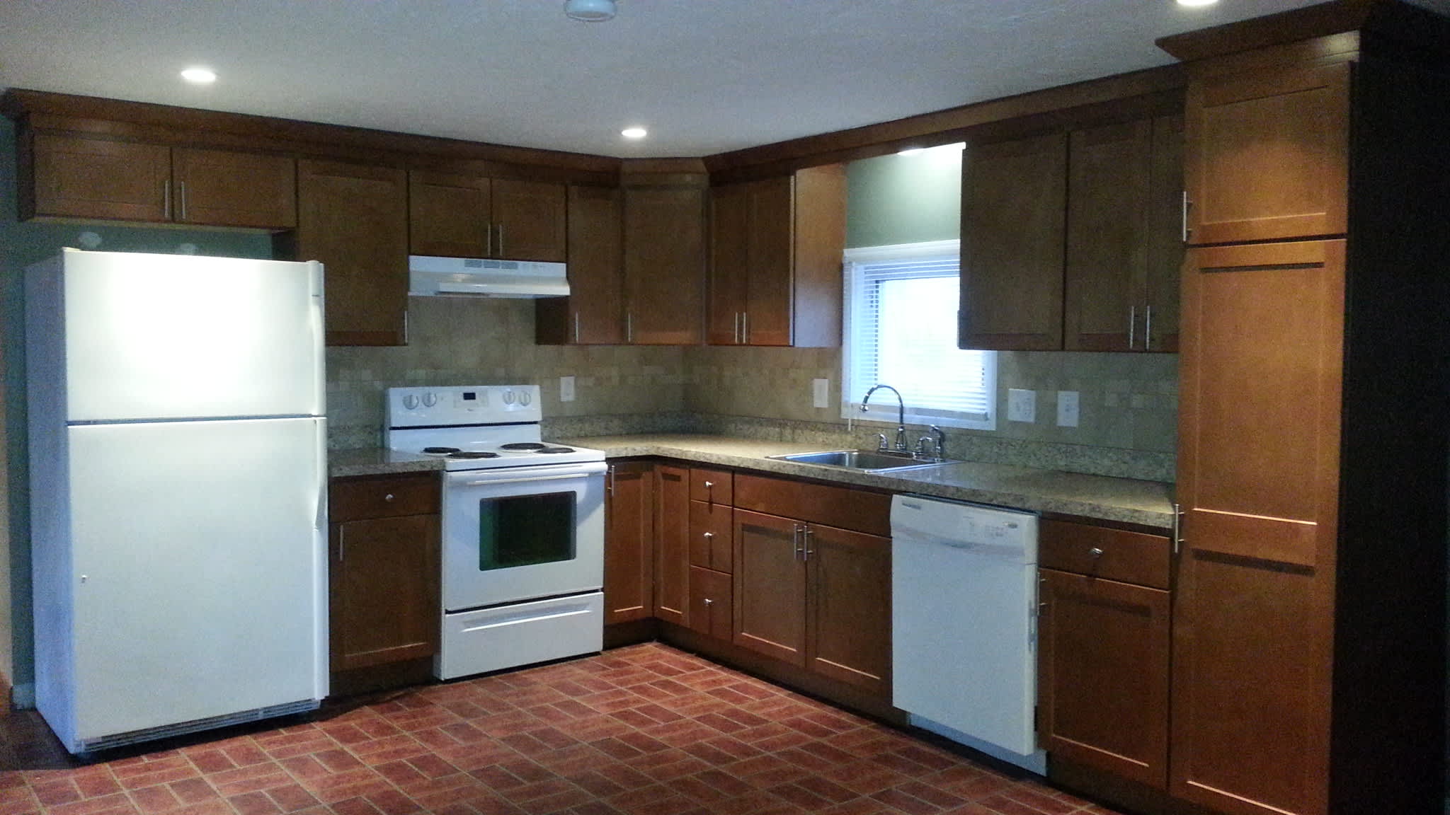 25 Coburn Ave Unit 1 – photo 1