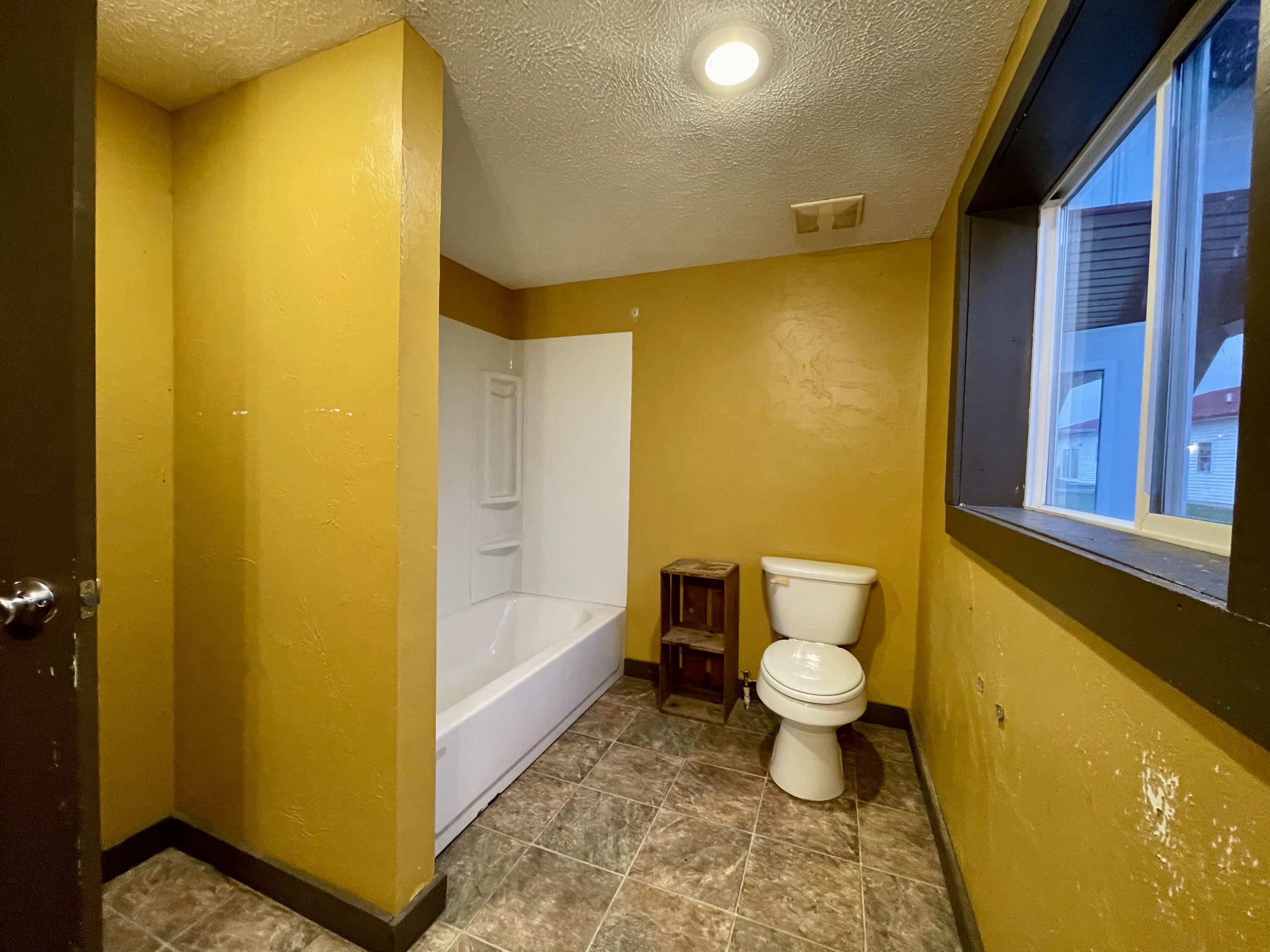 6950 East 700 North – photo 4