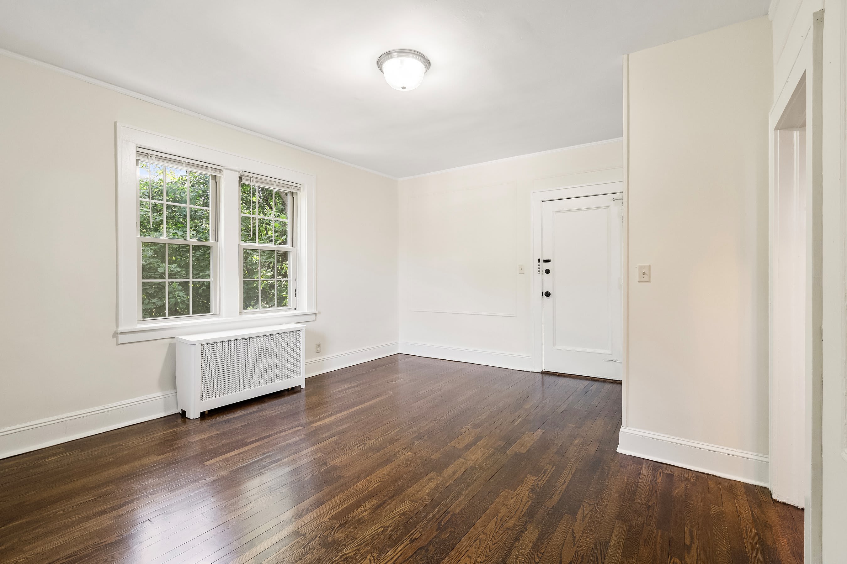 55 Monroe Place Apartments – photo 5