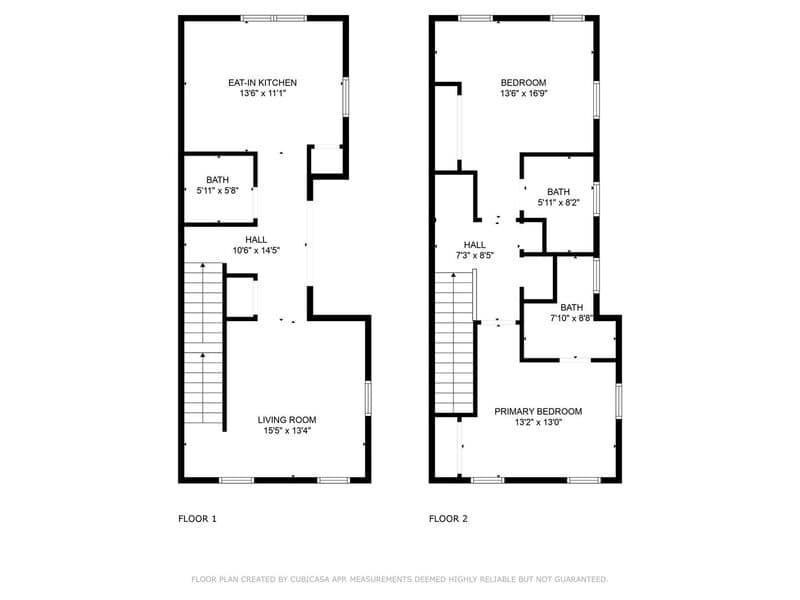 182 Excelsior Ave – photo 4