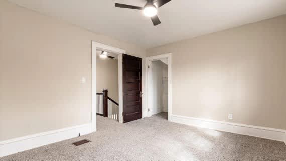 168 Fountain Street – photo 5