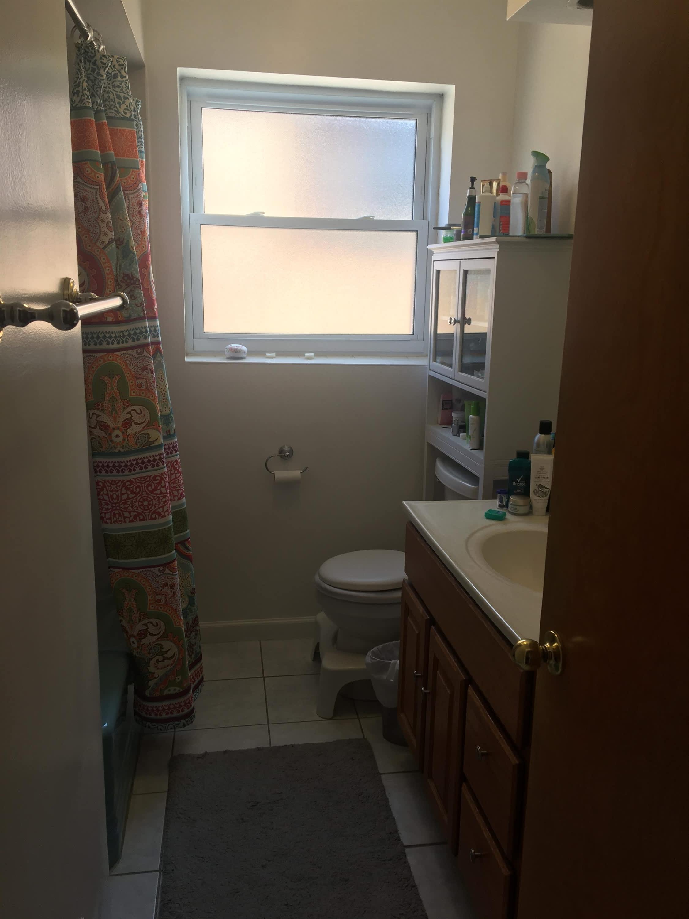 3311 Church – photo 4