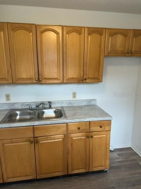 3648 Mount Tabor Road – photo 2