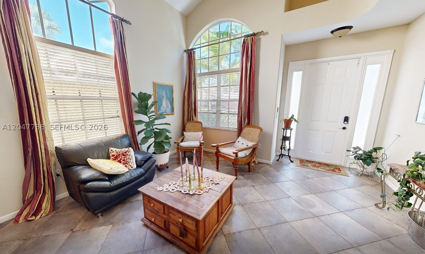 9640 Wyeth Ct – photo 2