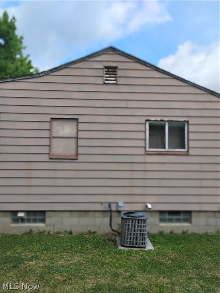 3446 Hadley Avenue – photo 3