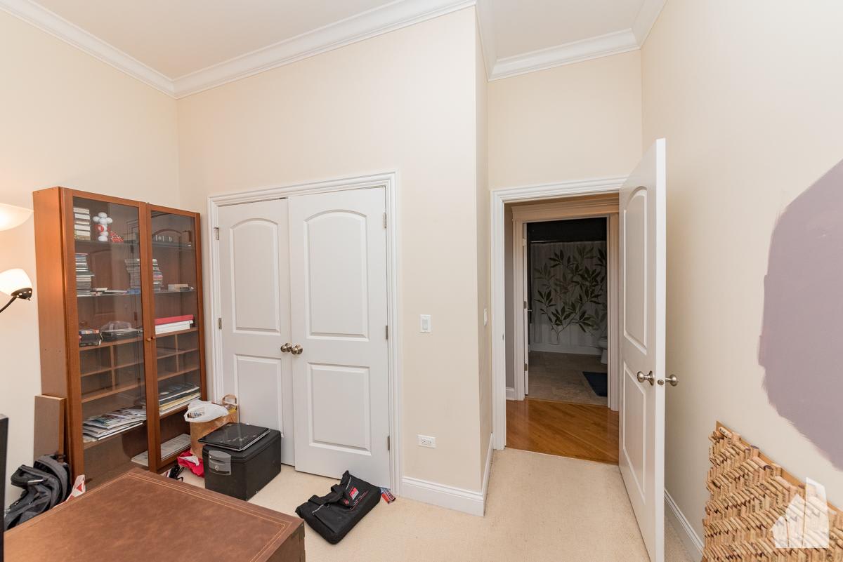2901 Halsted – photo 3