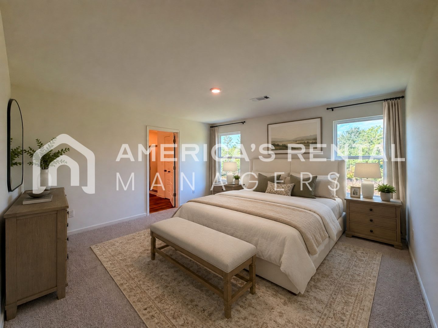 Deposit Pending Available Now – photo 4