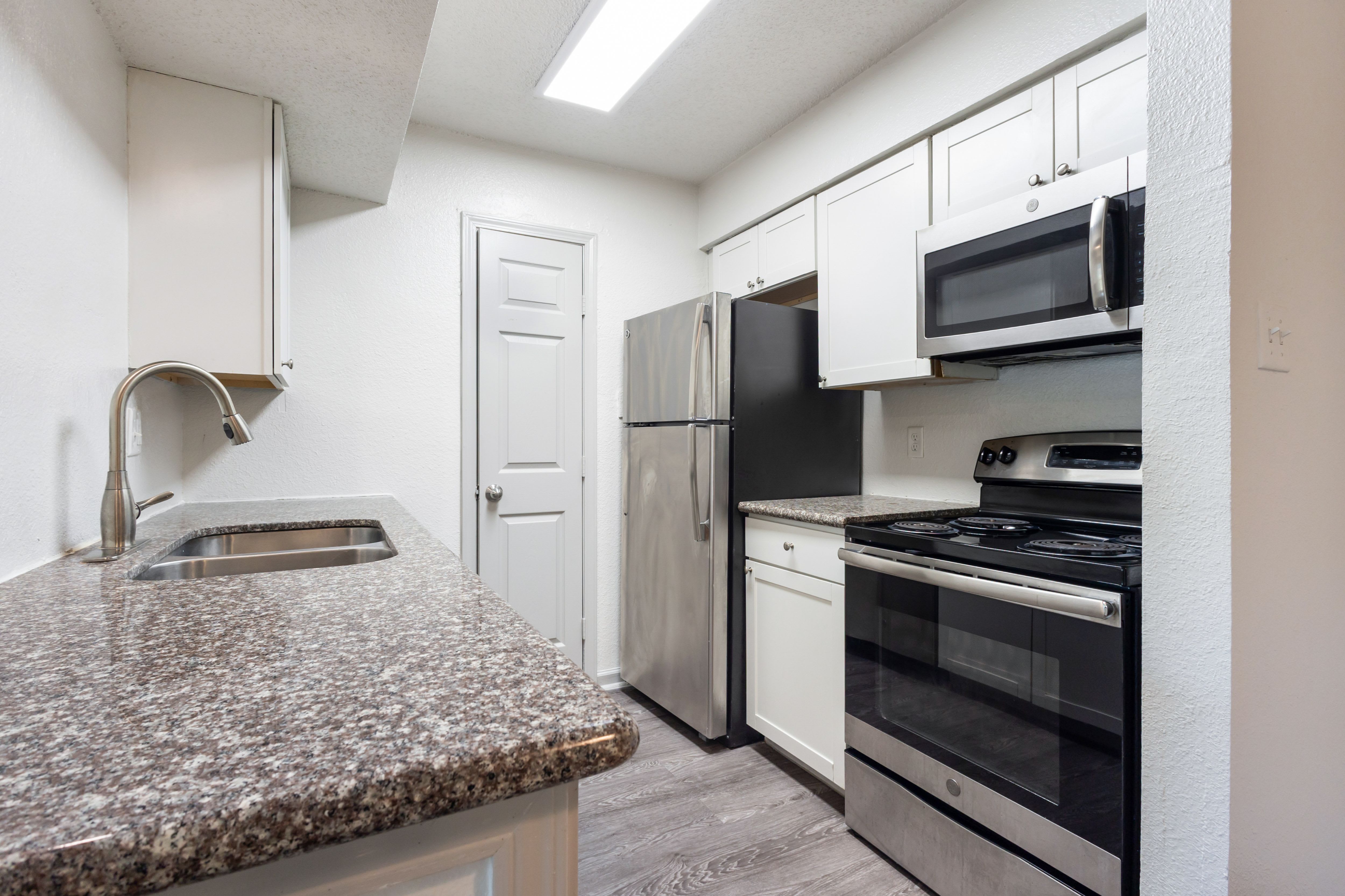 Timber Ridge – photo 4