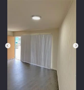 4818 Tacana St – photo 5