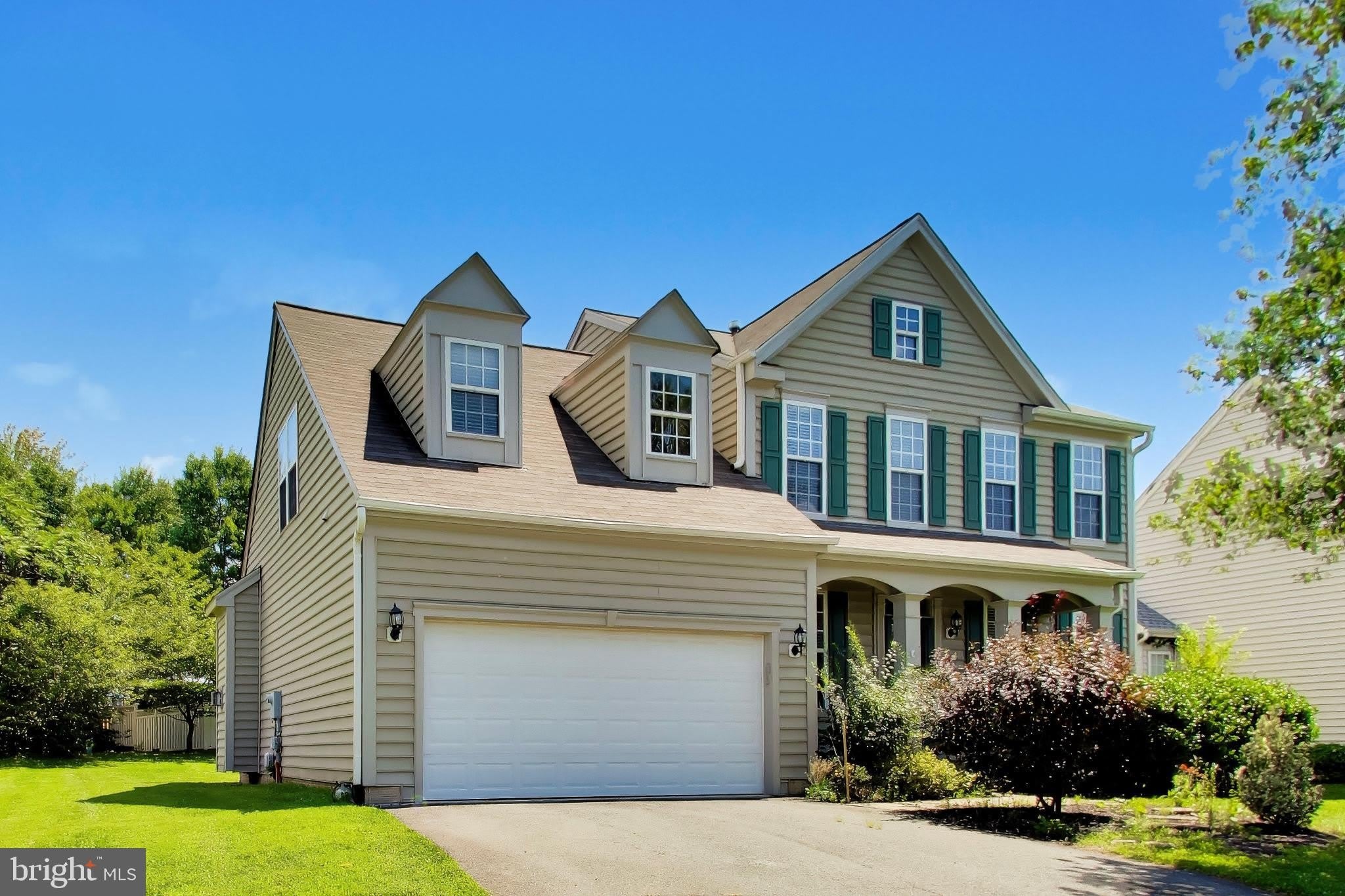 21466 PLYMOUTH Place – photo 2