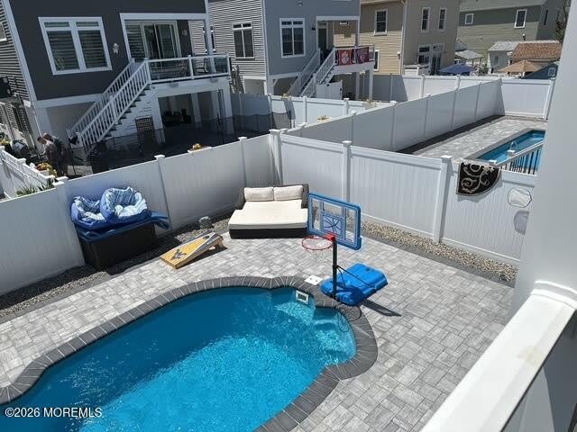 13 8th Avenue – photo 3