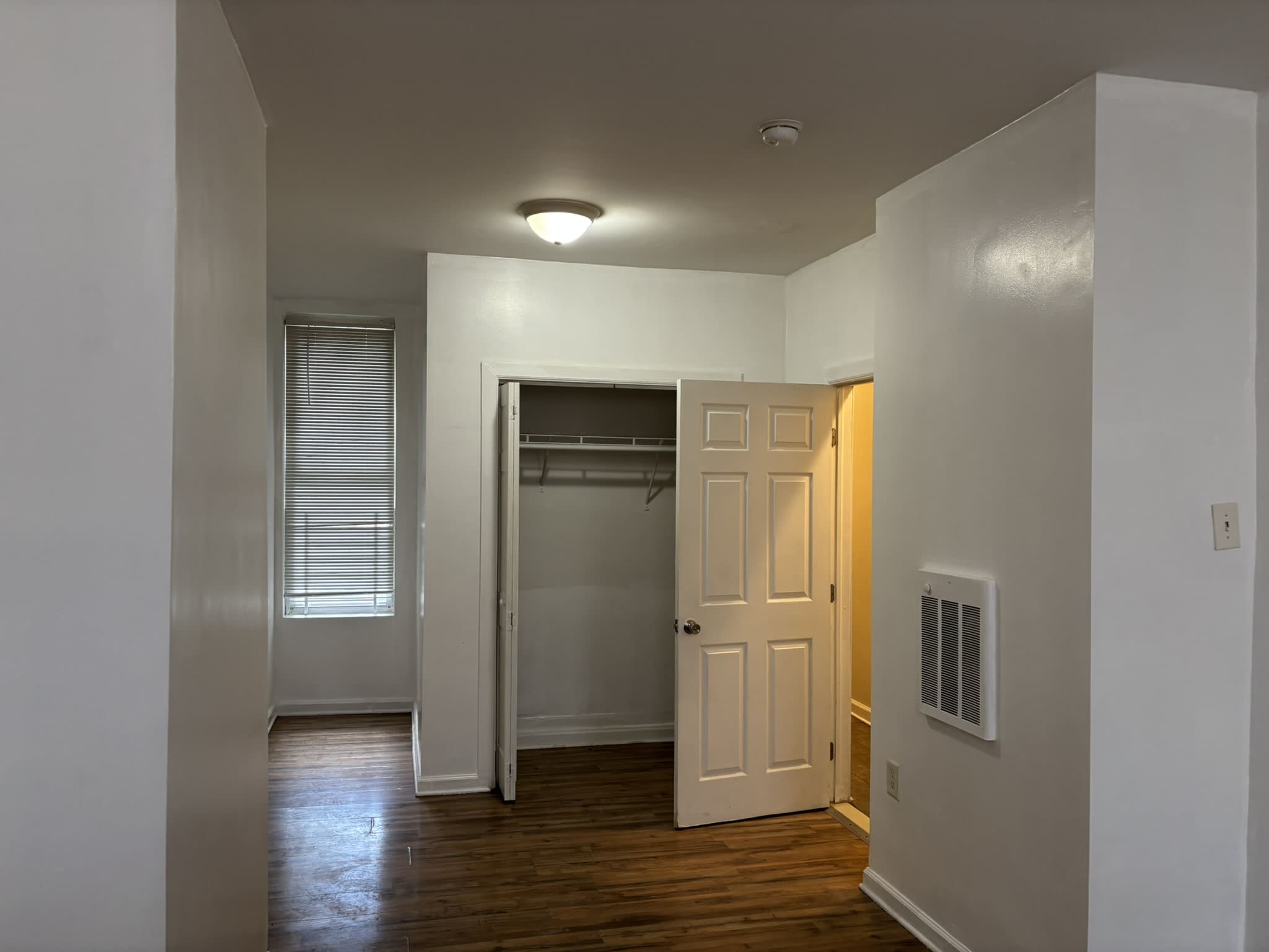 885 Belmont Avenue – photo 5
