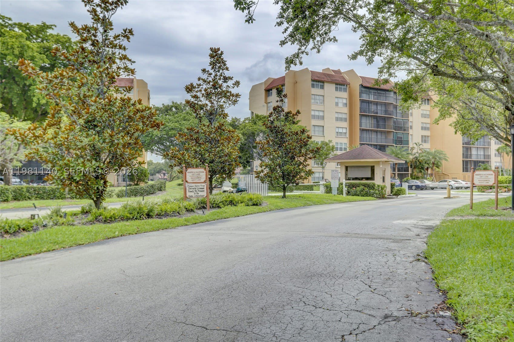3671 Environ Blvd – photo 2