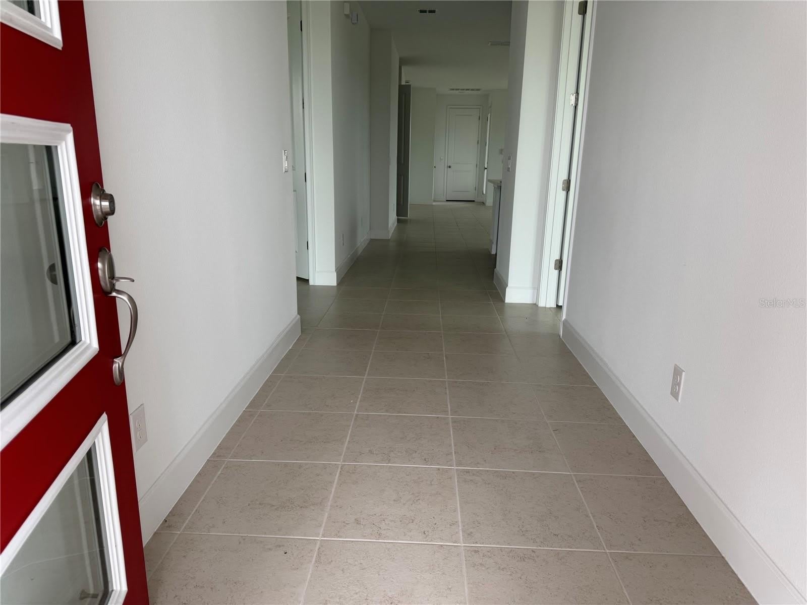 2949 SAILHOUSE Drive – photo 3
