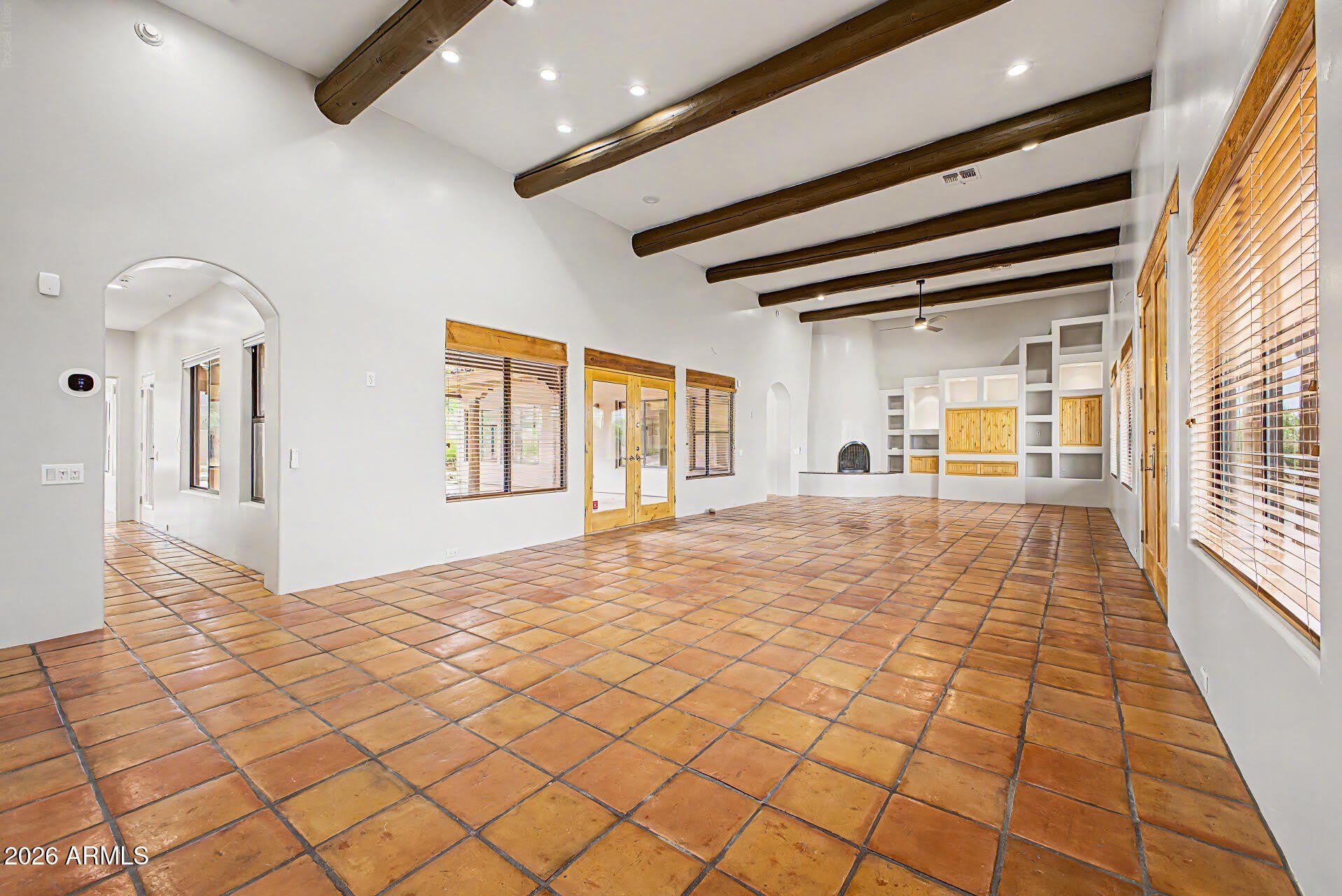 9202 E RIMROCK Drive – photo 5