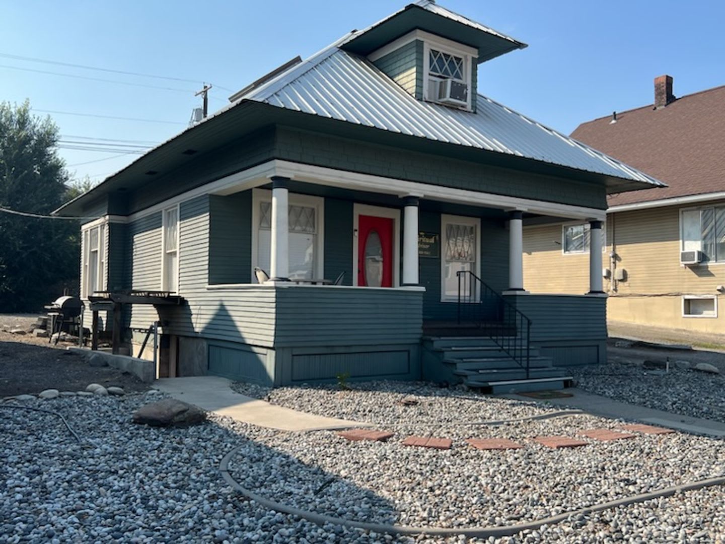 330 S Mission St – photo 2