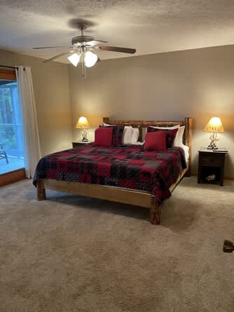 226 Mountain View Court – photo 4