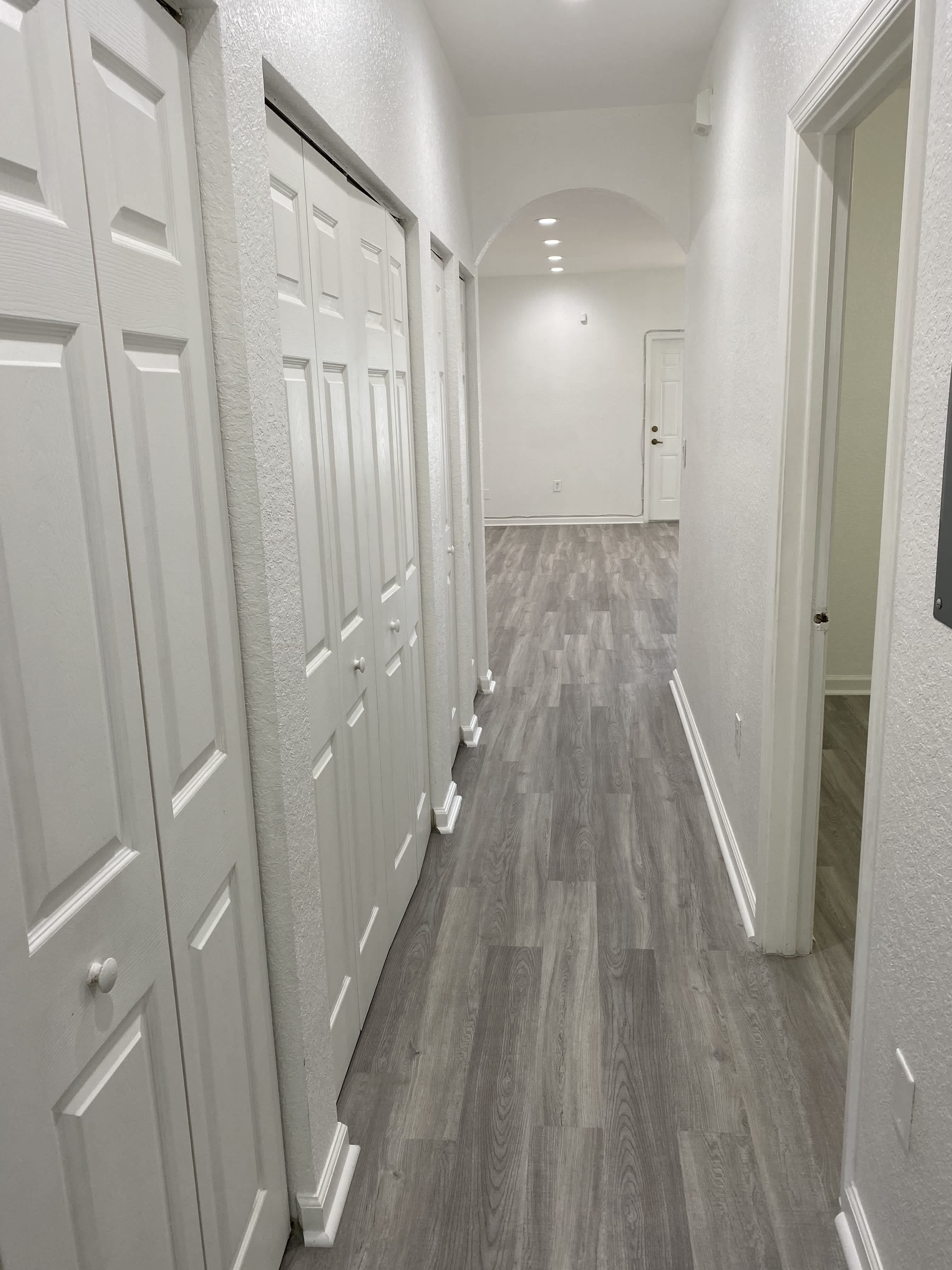 5603 Polk Street – photo 5