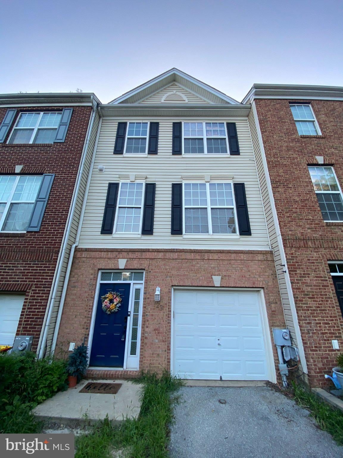 123 SWEARINGEN Way – photo 2