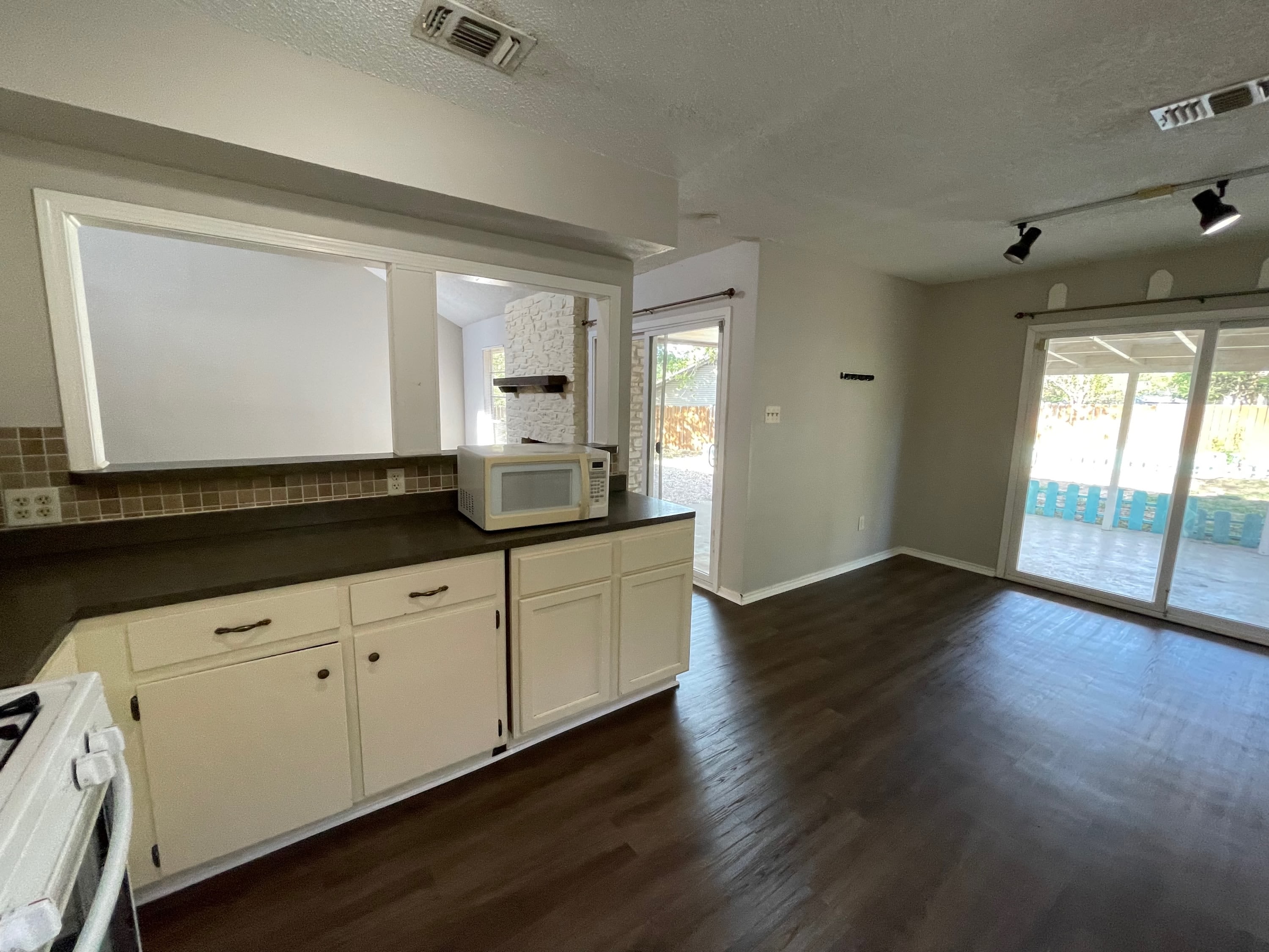 412 Blue Valley Drive – photo 5