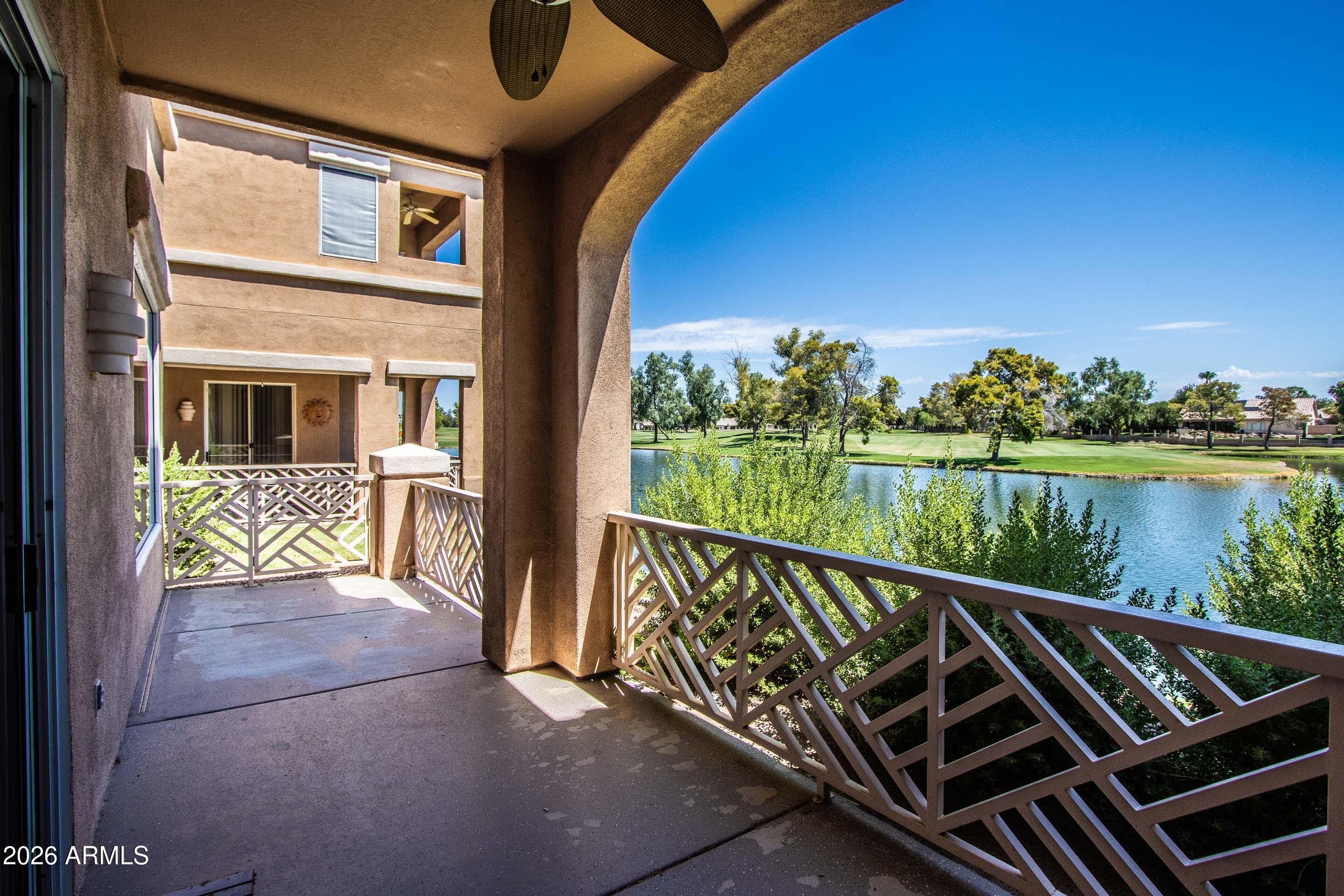3800 S Cantabria Circle – photo 3