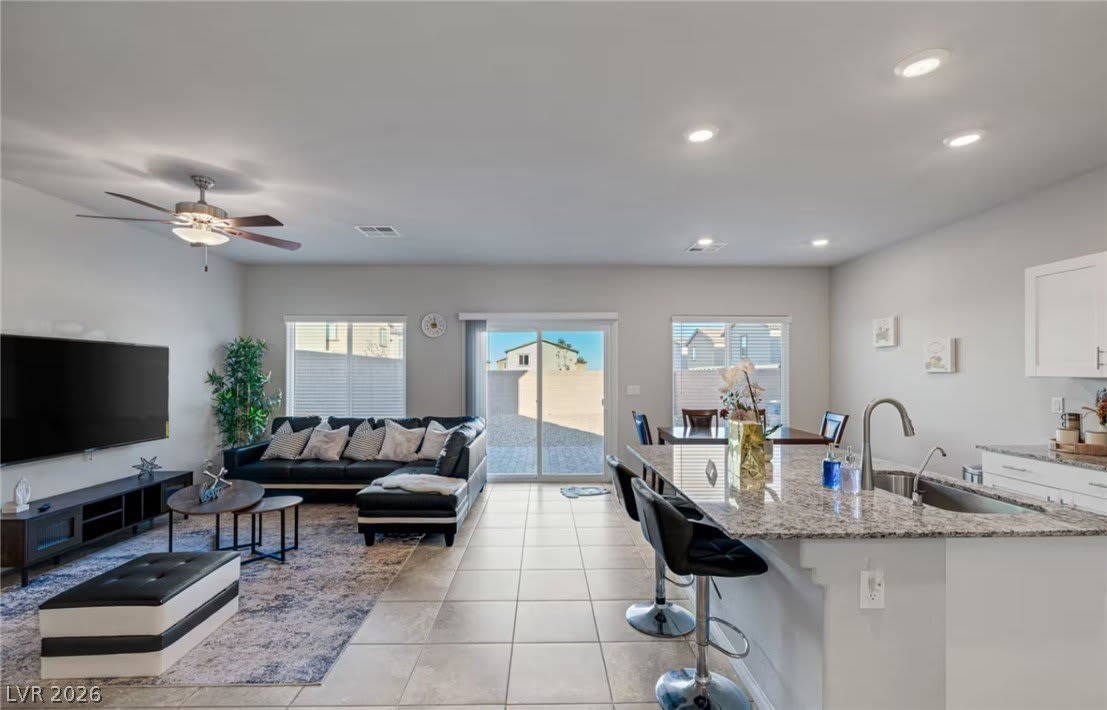 8244 Selenite Street – photo 3