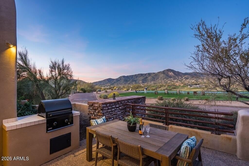 11166 E PROSPECT POINT Drive – photo 1