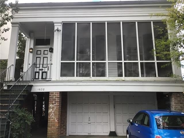 1620 Third Street – photo 1
