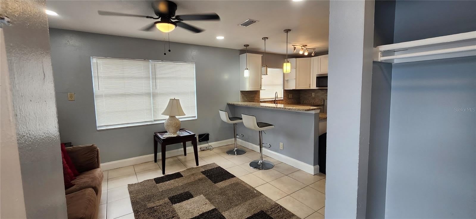 10706 N 15Th Streets – photo 2