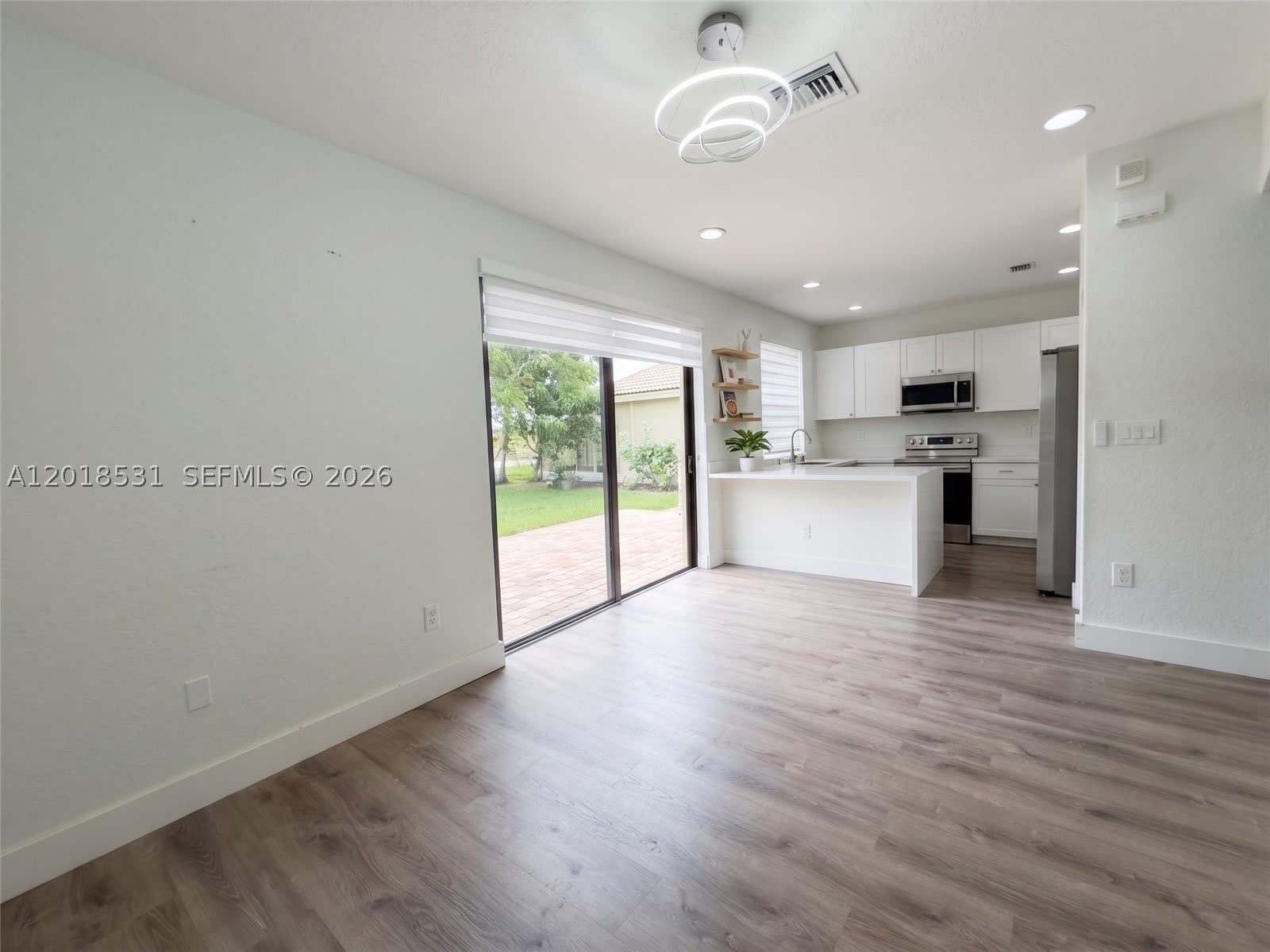 1575 SE 20th Rd – photo 4