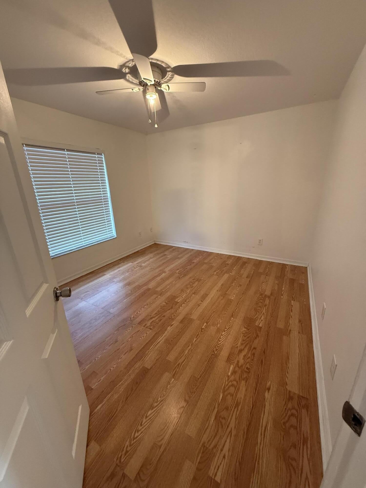 249 Ne Glentry Avenue – photo 5